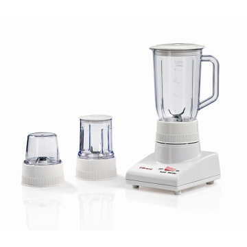 Geuwa Kitchen Use Plastic Electric Food Processor